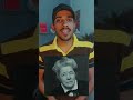 فقره سالوفه قصة تأليف افلام كارتون نيلز 