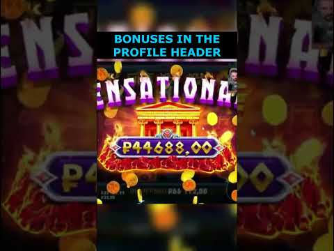 COMO GANAR RULETA CASINO ONLINE como ganar en la ruleta del casino online argentina #7