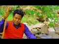 Badhaasoo a kadiiroo baallamii  new 2018 oromo music