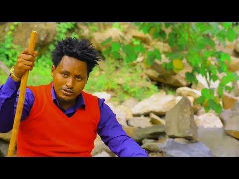 Badhaasoo A Kadiiroo Baallamii NEW 2018 Oromo Music