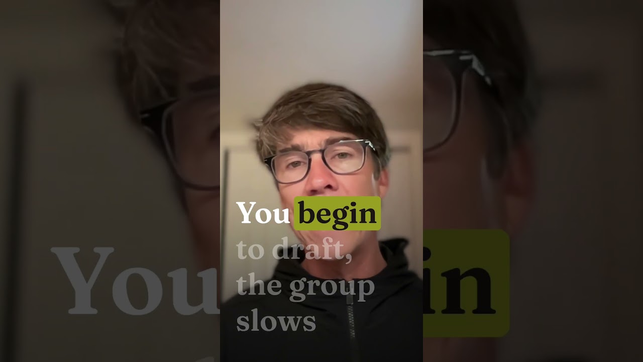 The Holy Grail of Gravel Racing Success!