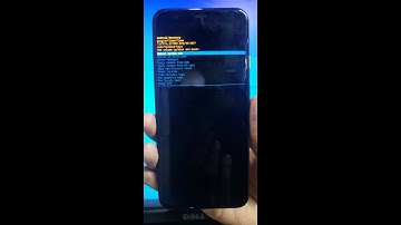 How To Factory Reset Google Pixel 4  - Hard Reset #pixel4 #googlepixel4a #googlepixel4hardreset