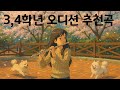 thumbnail img16x9