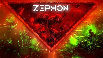 Zephon Emulated Mind | 2 Cities | Ironman Nightmare