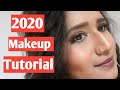 Gauri beauty salon  how to select foundation