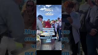 Большая Страна Чудес #жизнь #россия #правда #ксенофобы #шовинизм #свобода #україна