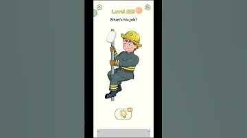 DOP 2 LEVEL 628 #shortvideo #dop2 #dancedelight #gaming #danceartistry #gameplay #dop2level #games