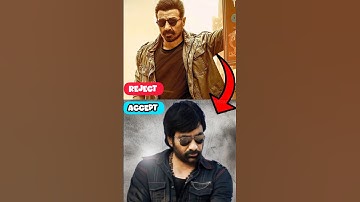 3 Fact and secret of JAAT MOVIE #shorts