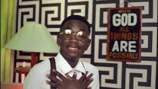 Walter Chilambo Ft Beni Power (Habakuki Faraja) - BOLINGO NA YO