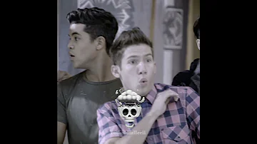Camilo Disney O11ce 