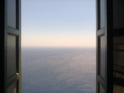 Κλείσε τα παράθυρα : Ναπολέων Λαπαθιώτης ~ Χρίστος Θεοδώρου ~ Nalyssa Green