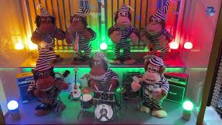 Dagje Uit In Museum Van De 20e Eeuw In Hoorn