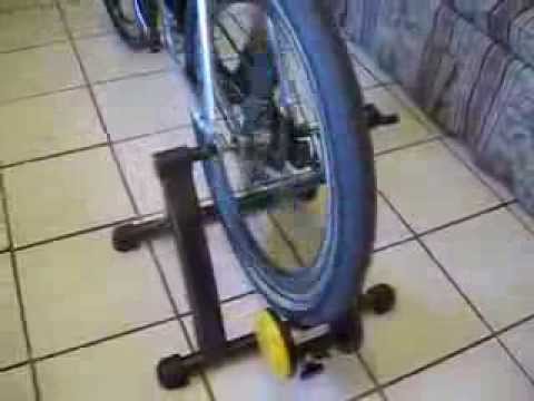 minoura magturbo ergo