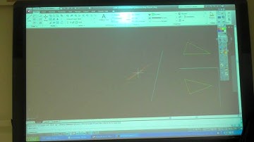 Angle between Planes