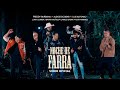 Noche de Farra AlexisEscobar/FredyBurbano/LuisAlfonso/AlanRamirez/JuanCorrea/CamiloBaena/BryanMuñoz