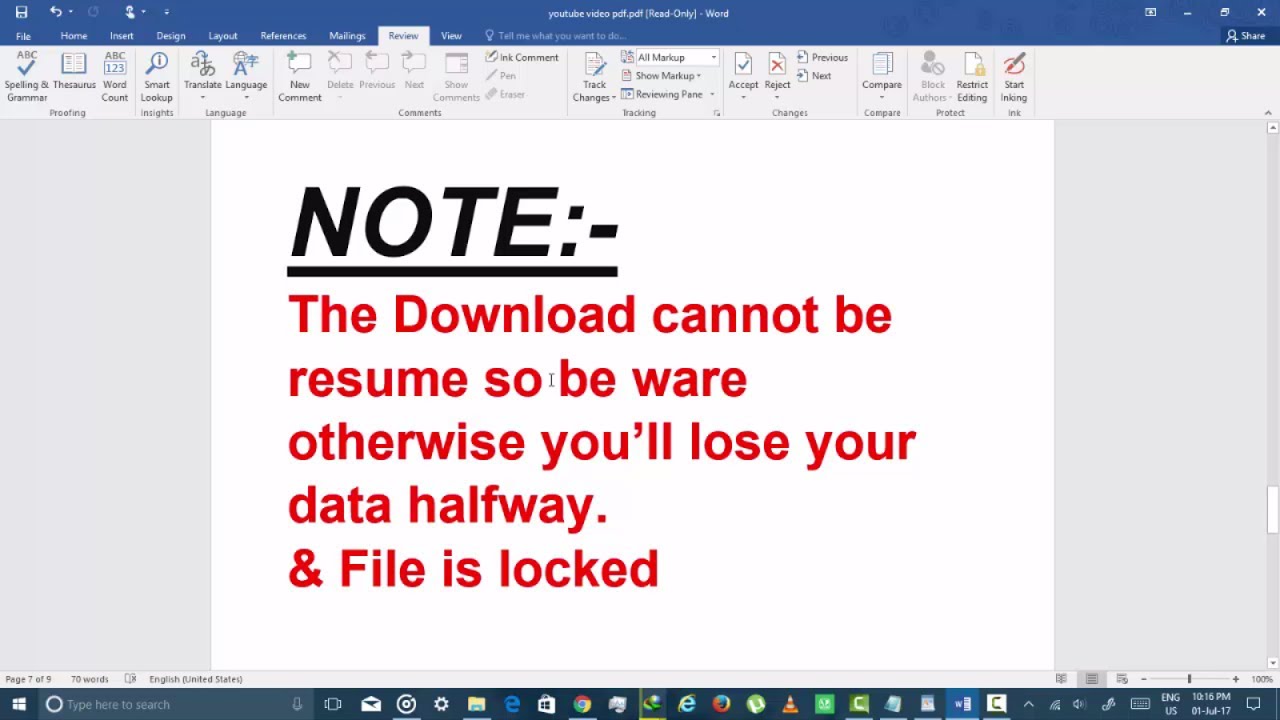 install ms office 2016 free download full version