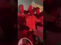 الدوري ياساده راح يا ساده 