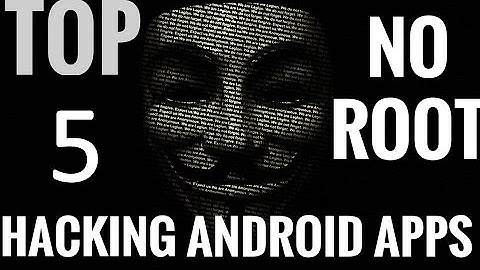 Top 5 Cool Android Mods that Don’t Require Root