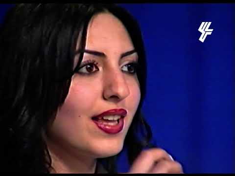 Թախծոտ մեղեդի գեղեցիկ երգ նուրբ կատարում Աննա Զաքարյանից Taxcot Mexedi Anna Zaqaryan