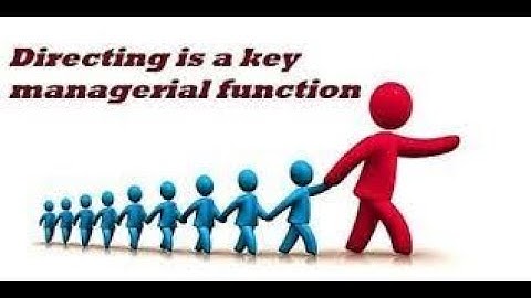 #MG8591 Unit 4 PRINCIPLES OF MANAGEMENT PART 1