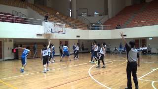 20150803_資通vs聯合_第一節