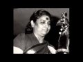 kaattu thulli kaayalolam Kaavadiyaattom