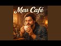 Meu Café