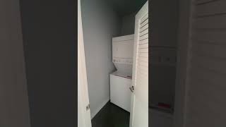 Unit 232