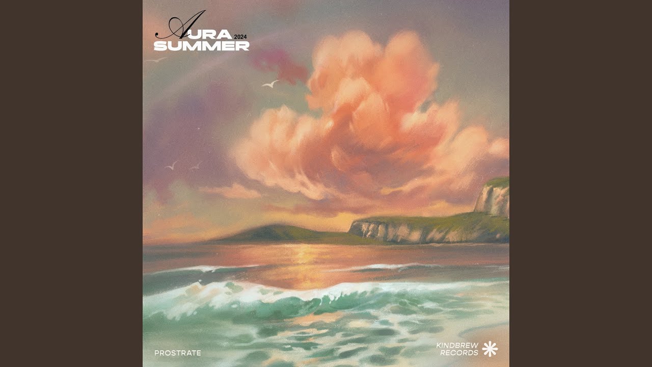 Mira Prostrate en YouTube Mira Prostrate en YouTube