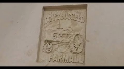 2022 Most Popular CNC Router for 3D Relief