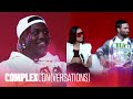 Sneaker of the Year 2019 | ComplexCon(versations)