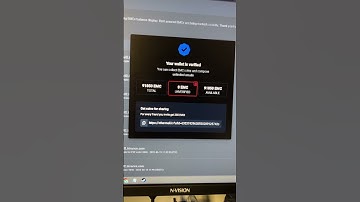 Ethermail Update #RommelCelestino #Shun #ProjectOnePercent