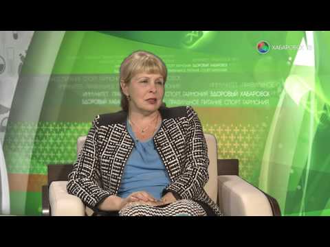 ЭКО: мифы и