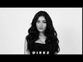 DIEEZ TOP REMIX 2023 New Year