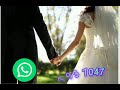 چاری یولداش سسینده یددم اوز سوین یارمه آغه نظر یگن خمآب شعری 2024