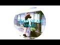 в Џ Tenshi No Koi Tears Of An Angel в Џ Tenshi No Koi Tears Of An Angel