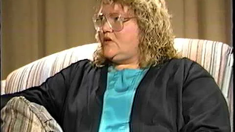 TV 11 Lights, Camera, Hamilton! 1989