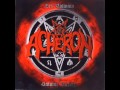 Acheron - Voices Within (w/lyrics)