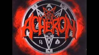 Watch Acheron Voices Within video