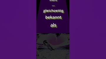 AMIGA Demo: Slope - First Intro