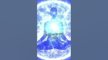 Breaking Generational Trauma: Healing Family Patterns for a Brighter Future #subscribenow