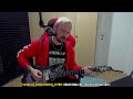 Творческий вклад Кирка Хэмметта