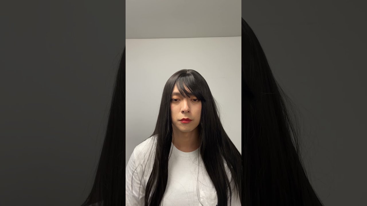 厚化粧ウーマンの末路 Youtube
