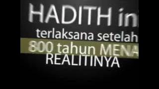 Sultan Muhammad Al Fateh The Young Conquerer