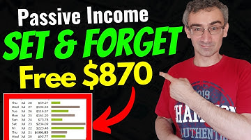 FREE Tool For Clickbank Affiliate Marketing To Drive Free Traffic, Also Works On Digistore24