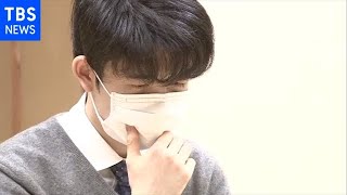 将棋・藤井聡太四冠 「五冠」への挑戦権獲得