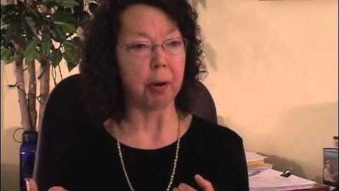 Explicit Instruction