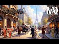 Victoria 3 - LA FRANCE, LE GRAND ARBITRE DU MONDE #17