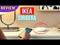 !!LEAKED!! IKEA Dirigera - What do we know so far?