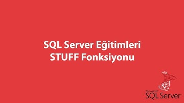 SQL Server